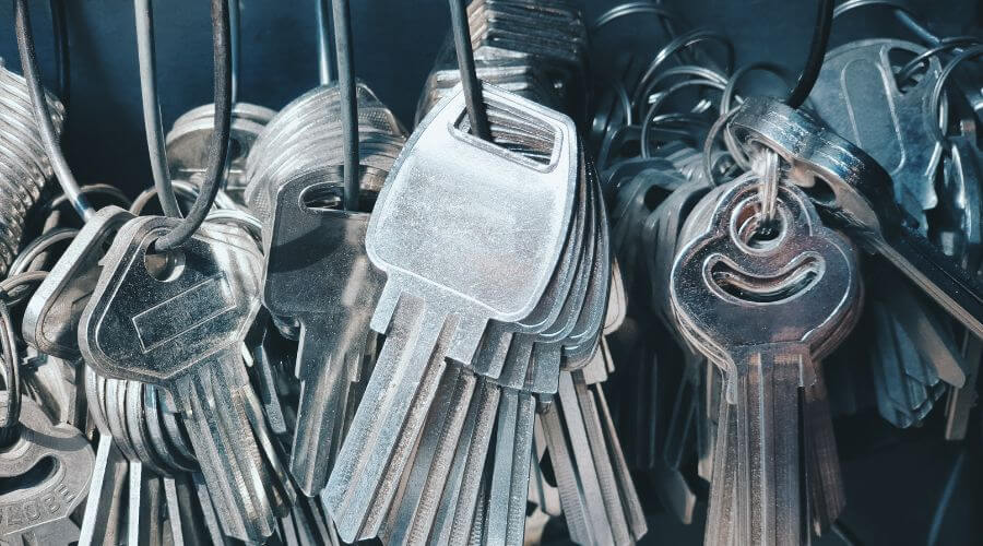 Local Siding Services in Five Points, CA