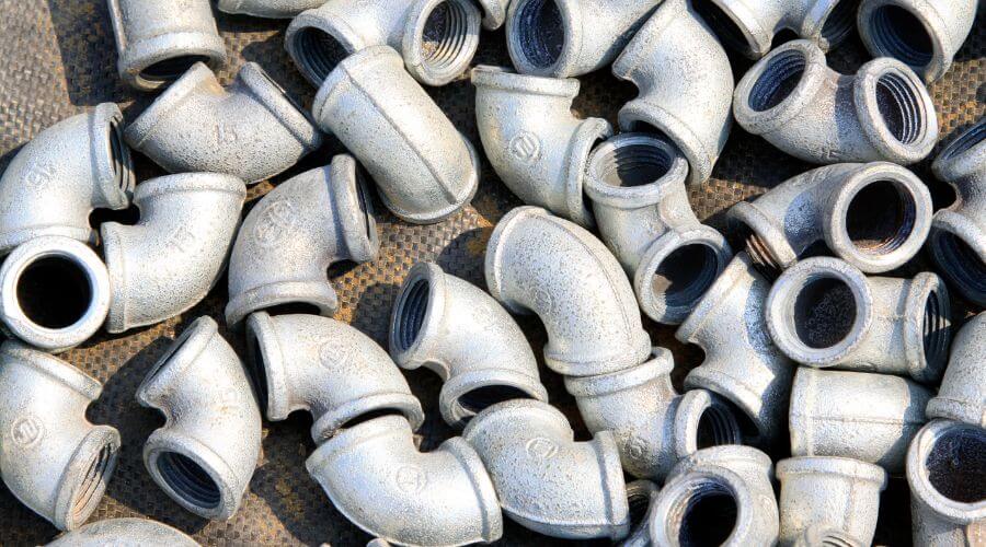 Professional Siding Services services in Five Points, CA